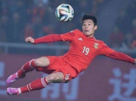 六星巴尔德拉马在手，国足能赢日本吗？