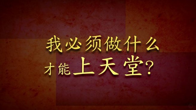 南非中锋：太疯狂了，我还能说什么？