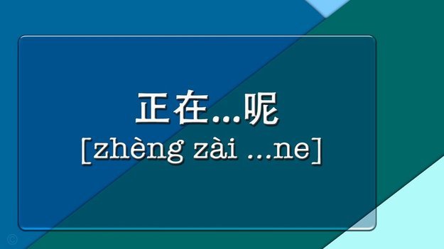 南非中锋：我实在太兴奋了，我还能说什么呢，兄弟？