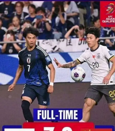 吕孟洋不冲击五大联赛了，考虑回国加盟无锡吴钩