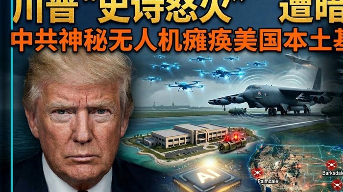 费加罗报：法国队像极了02巴西，但边后卫是他们的真正软肋