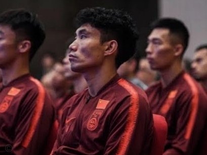 亚洲足球为什么这么弱？