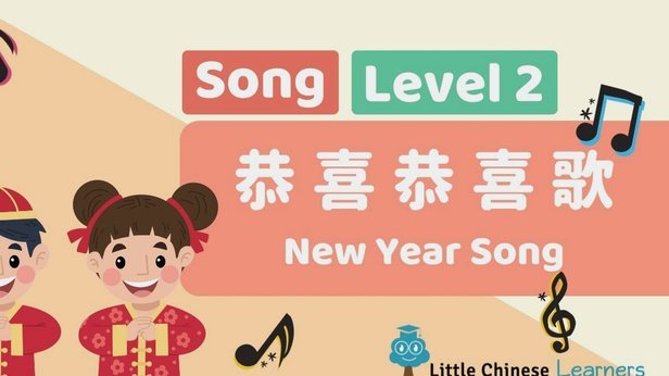 因凡蒂诺祝贺梅西破纪录，祝福淘汰赛再创辉煌