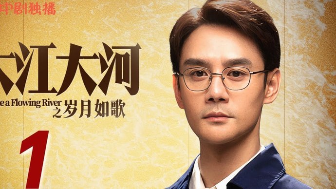 拒绝留队是对的，但王钰栋现在需要寻找一个新的舞台