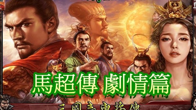 天神下凡！凯恩抽射破门完成梅开二度，英格兰2-1民主刚果