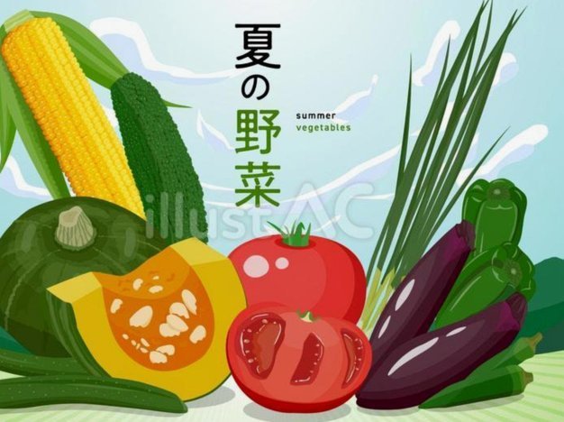 德拉富恩特谈亚马尔：身处热潮，需保持审慎的理性信心