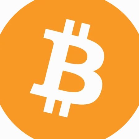哈兰德若成中国球员，国足能提升多少？