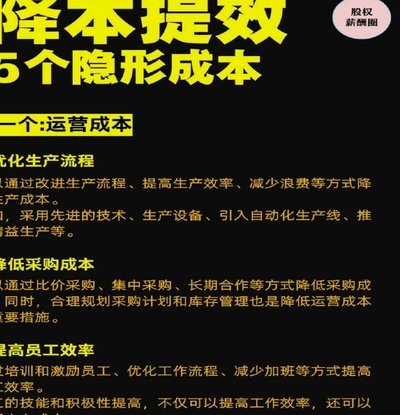 多特开启全新征程，精简管理、深化改革，打造高效运营、提升品牌影响力！