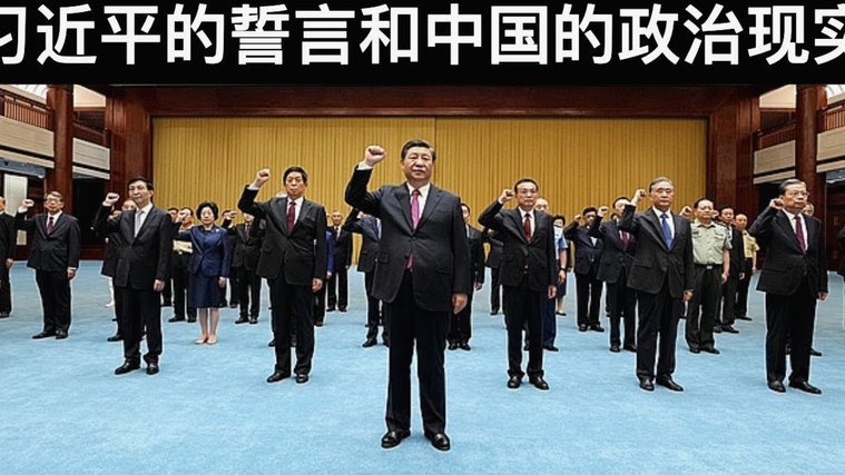 17号球员为何改了年龄？