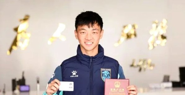 杨明洋为何屡次错过国家队机会？