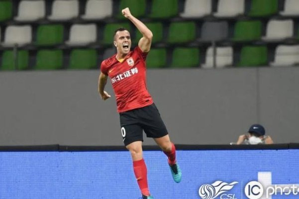 新鹏城3-0西海岸：终结连败，染指失常