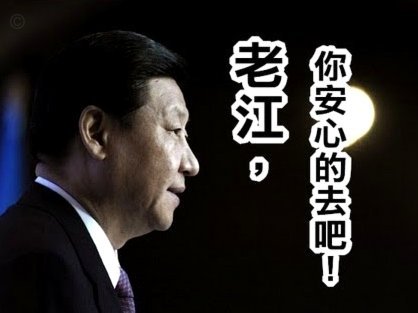青训梯队实战培养之道
