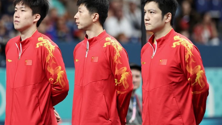 孙守东还是点明了乐播足球小将的真相