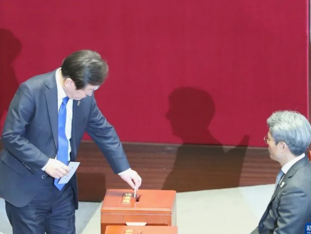 韩国足协听证会冷场？朴智星等人缺席引质疑