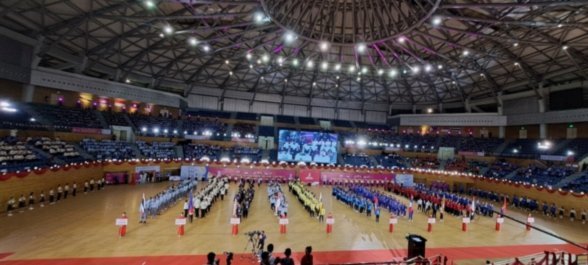 萨利巴伤病：阿森纳失去核心，缺战27场？