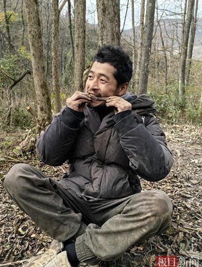 阿根廷队备战受阻：雷暴延误抵达纽约