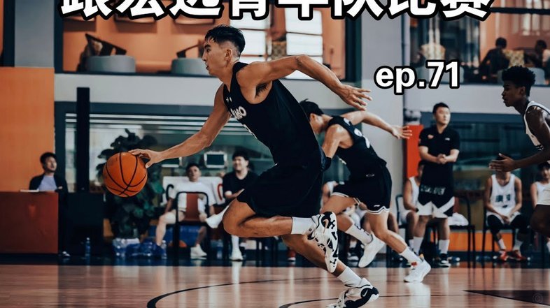 不看好去国外中资俱乐部青年队留洋，王钰栋千万不要去