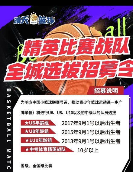 新浪竞技彩专家招募中 篮彩专家符合条件优先录用