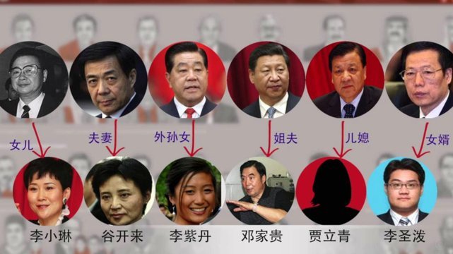 法国98一代与西班牙老将们的友情:green VS red的另一面