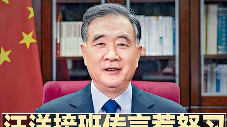 前国脚：法国98一代关系紧张，西班牙卡西哈维小白就很友好