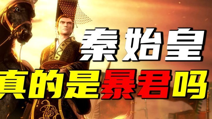 阿苏埃可出战，德比充满未知与挑战