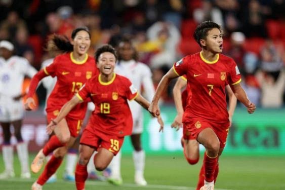 日本女足公布亚运会22人名单 无海归球员目标三连冠