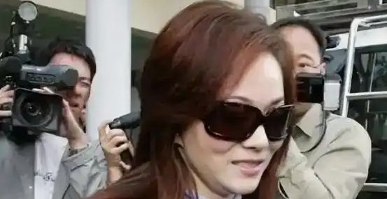 蒯纪闻复出在即，上海海港球迷期待新星归来