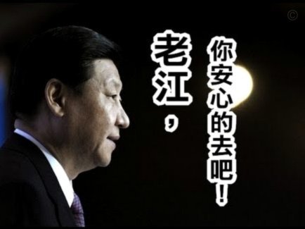德米凯利斯上任后莱比锡转会一地鸡毛，各种冗员完全没人要
