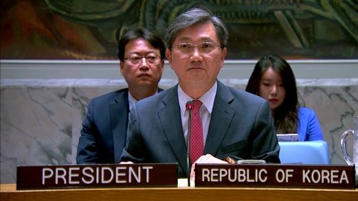 BBC：其他队曾担心纽卡成第二个曼城，但纽卡已难维持现状