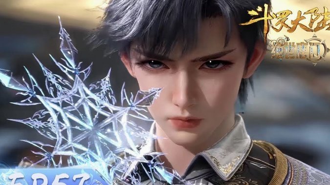 五连平！中超-李昂破门又送点韦世豪救主 蓉城1-1三镇