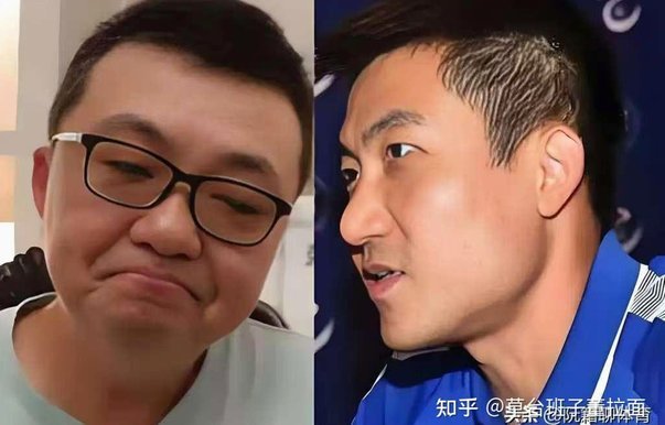 那些喷董路的都没明白董路搞的是啥模式，我来科普一下