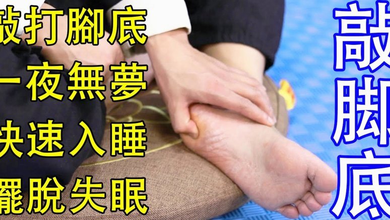 维尼修斯整容后沉迷自拍，他看起来很满意自己的整容效果