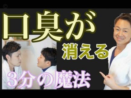 维尼修斯整容后沉迷自拍，他看起来很满意自己的整容效果