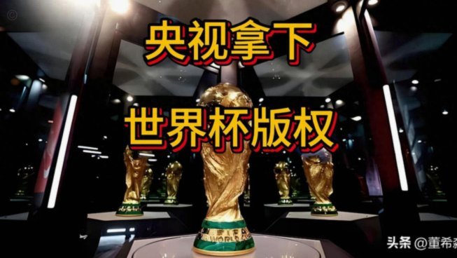 广州市足协副主席麦超： 世界杯的答案藏在基本功