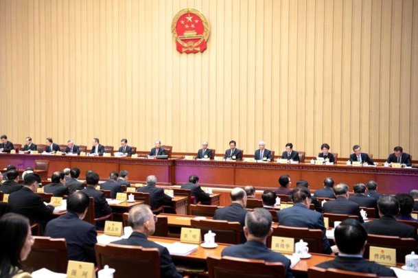 国际足联主席召开危机会议