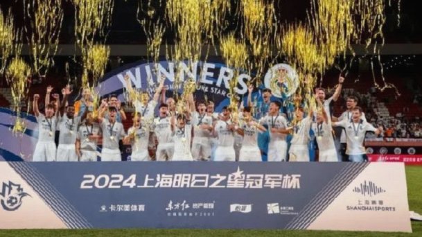 邝兆镭：明日之星U17国少冠军杯闪耀瞬间