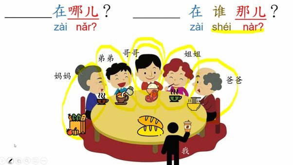 马斯坦托诺还没到佛罗伦萨就先挨批，名宿：别把这儿当跳板