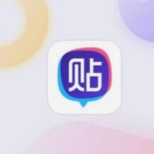 穆帅：重塑足球思维的教父