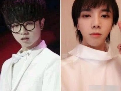 恩德里克留队意愿高穆帅欲挽留