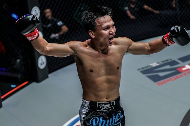 ESPN：因孩子将出生恩德里克想留皇马，穆帅与高层也想留人
