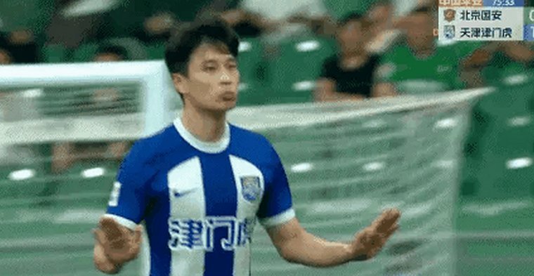 巴顿忆京津：情怀与未来