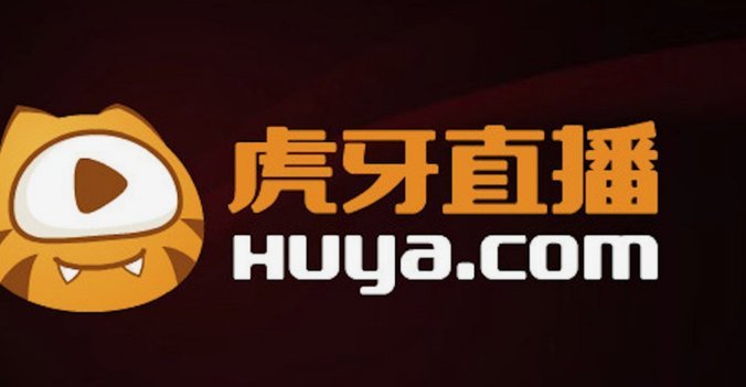 免费看！西班牙小将杯决赛高清直播攻略曝光