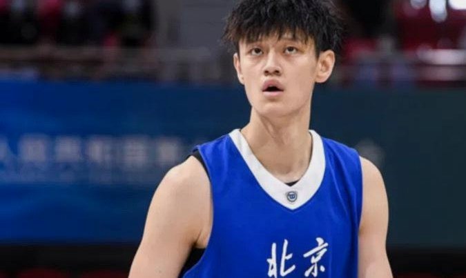 今天是中青u13全国赛首日吧，没有直播吗？还是改时间了