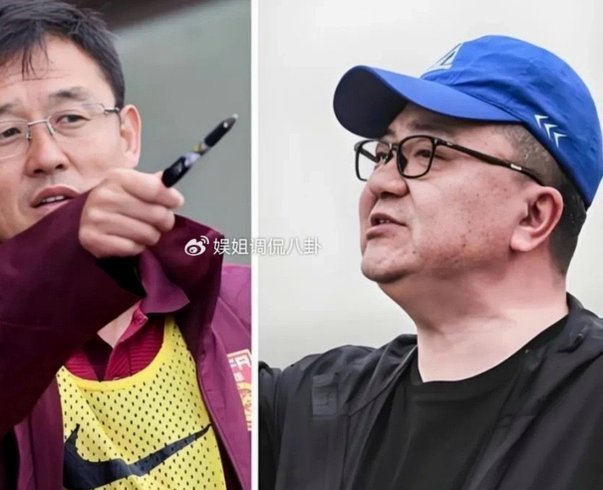 董路此次西行割了上百个