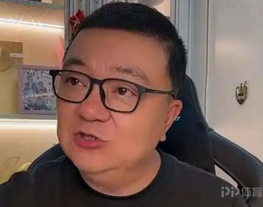 董路此次西行割了上百个