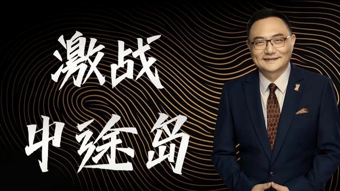 先锋报：德科曾告诉罗德里不会和皇马竞价，想来就明确表态