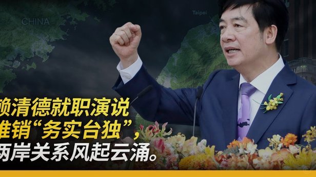 先锋报：德科曾告诉罗德里不会和皇马竞价，想来就明确表态