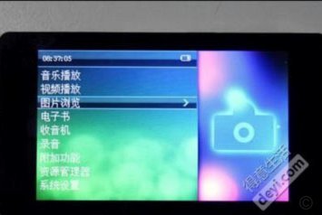 听一下蓝魔球迷的电话录音，态度还是蛮理智的