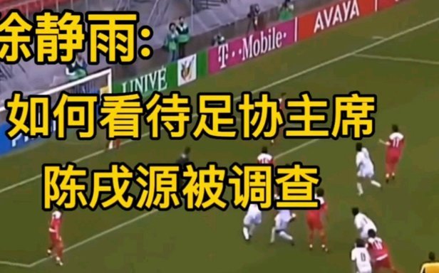 赫内斯评球王：德阿拼力虽不佳