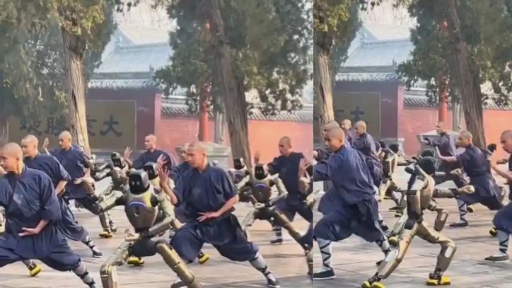 武磊：门前感觉不老去，意识依旧锋芒
